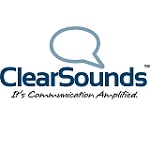 Clearsounds